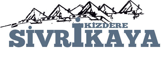 Sivrikaya Dağ Evleri