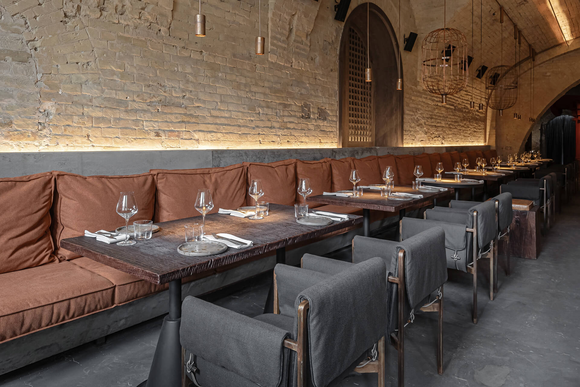 Sivrikaya Dağ Evleri